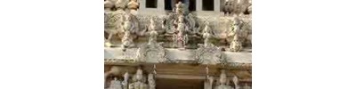 240. திருக்கச்சி அனேகதங்காவதம்